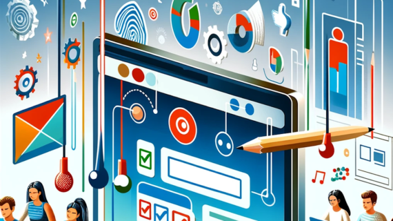 Why On-Demand Apps Are Getting Popular in Generation Alpha?