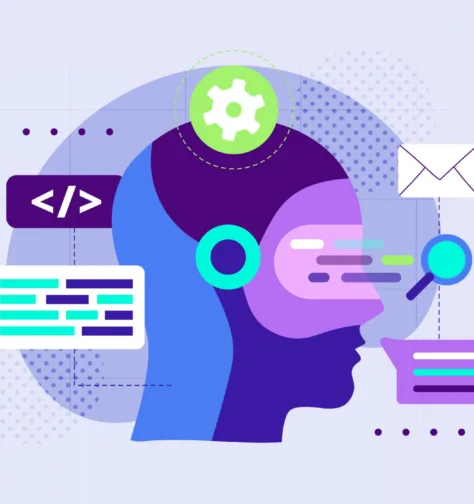 React Native App Development Cost