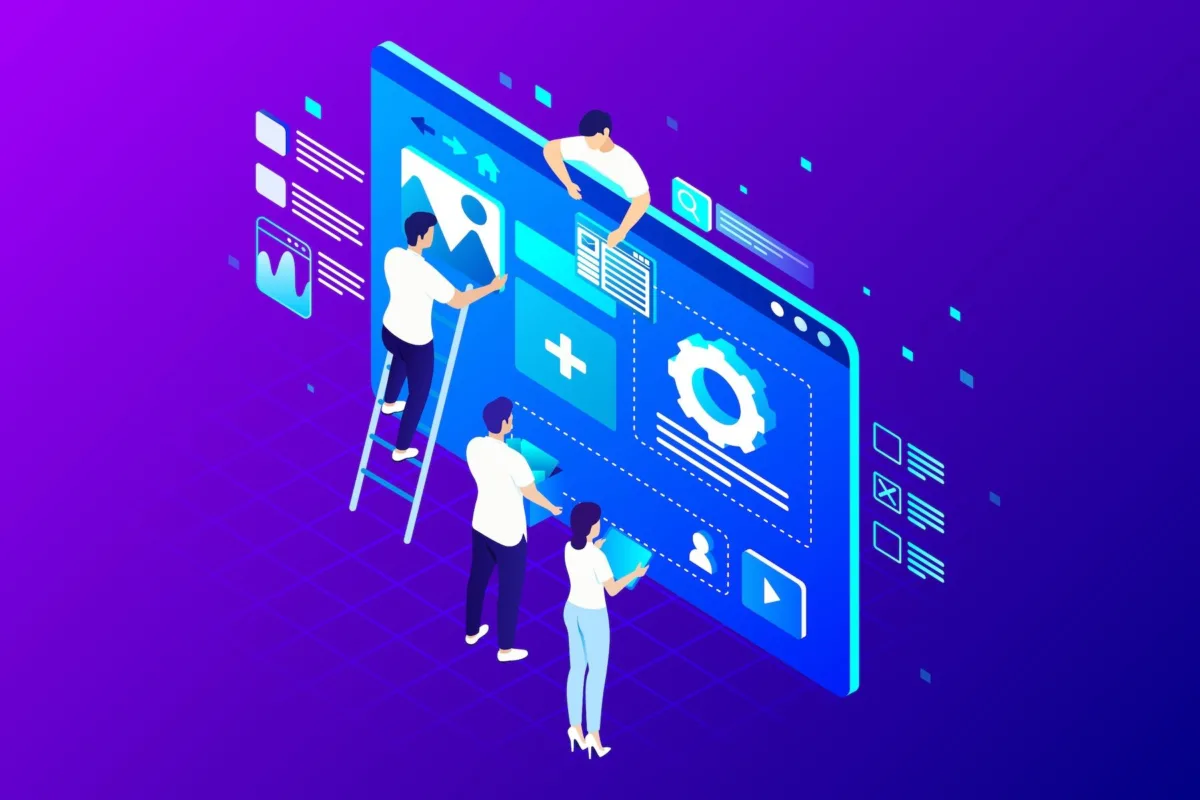Discovering Dubai’s Leading Software Development Companies