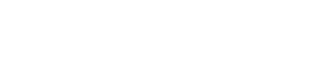 sofra logo