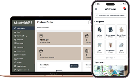Salon-Booking-App-Development-Company-DeviceBee-2.png