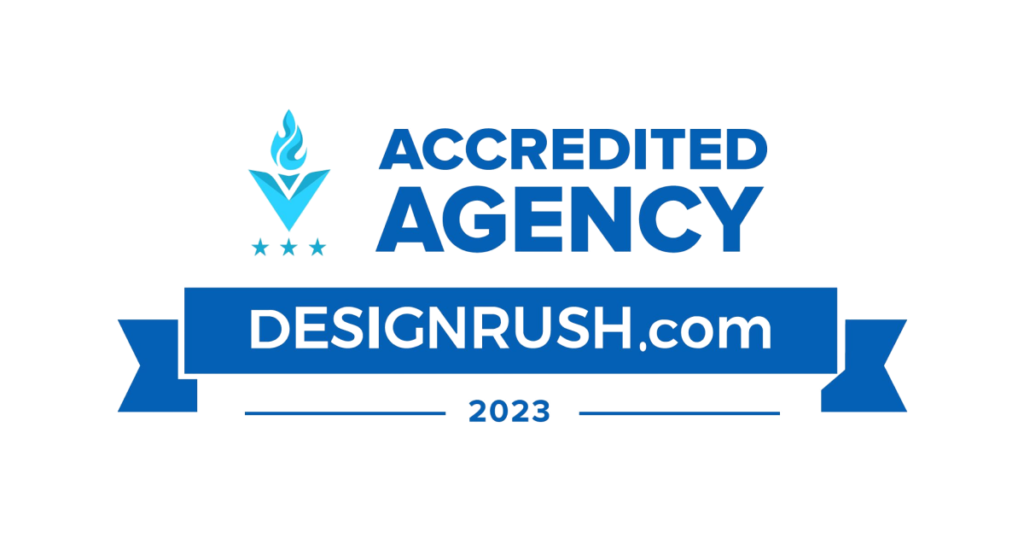 Designrush Best Mobile App Development Company DeviceBee Technologies