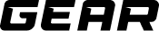 Gear App Developed by DeviceBee
