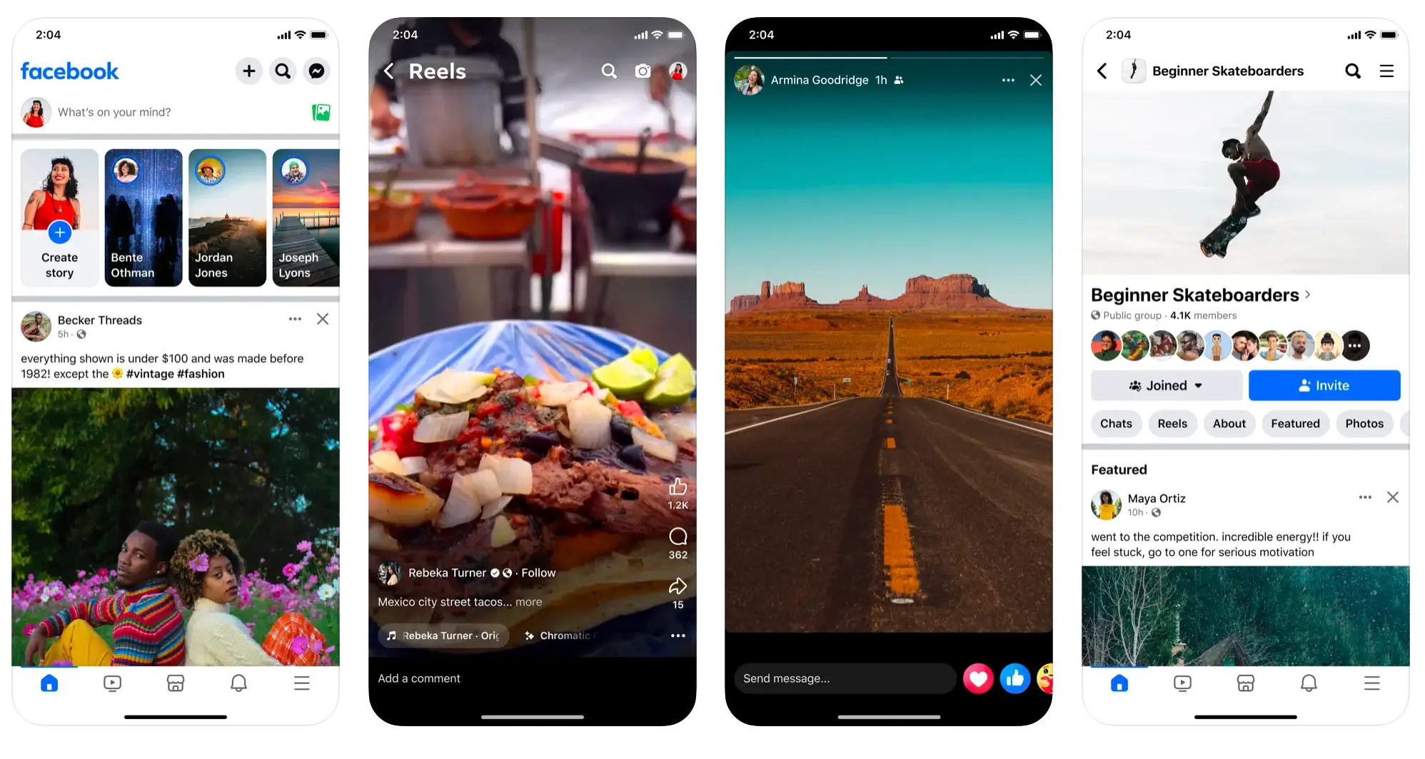 Revolutionising Startup Success with React Native development