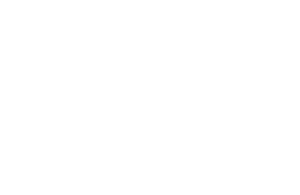 Emirati Hub App Developed by DeviceBee