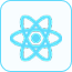 Picture of React Native App  Development