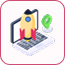 Picture of Startup App  Development