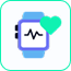 Picture of Wearable  App Development