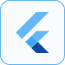 Picture of React Native App  Development​
