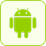 Picture of Android App  Development