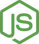 Node JS Development Company