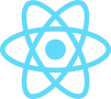React Native Development Company DeviceBeee