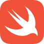 Swift iOS Development