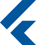 Flutter-Development Company.png