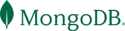 MongoDB