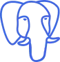 NodeJS Development Company DeviceBee.png