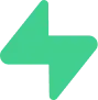 Supabase Development - DeviceBee